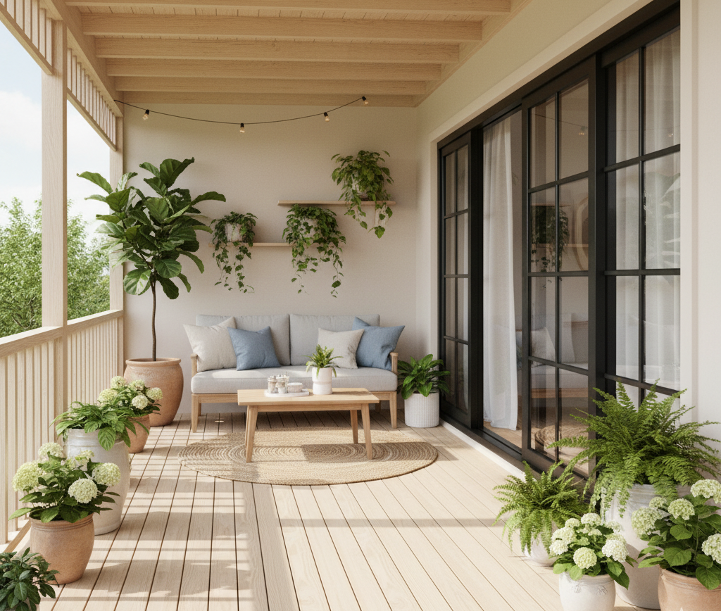 The Importance of Personalized Home Decor and Emotional Design