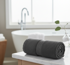 Hotel Style Soft Cotton Towel