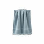 Soft Weave Cotton Towel