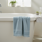 Soft Weave Cotton Towel